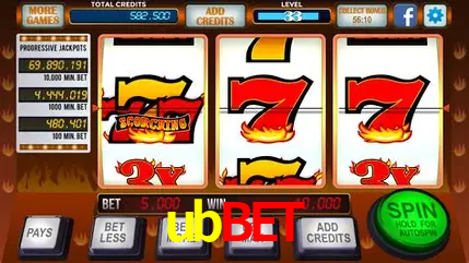 Desvendando o Mundo dos Jogos Virtuais na ubbet