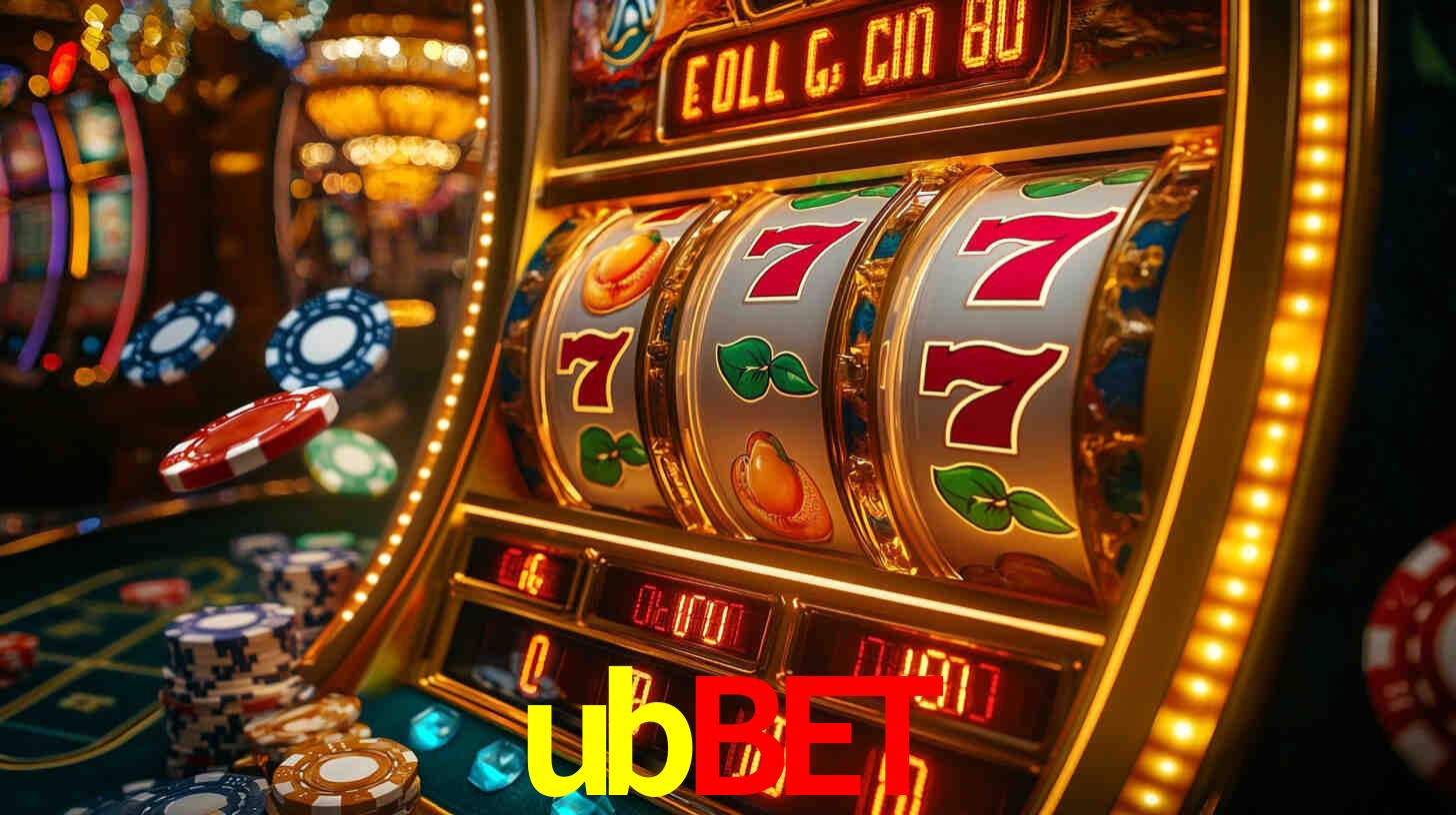 Statistics ubbet