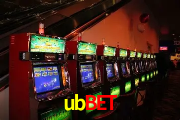 Descubra a Essência do ubbet: Nossa História e Compromissos