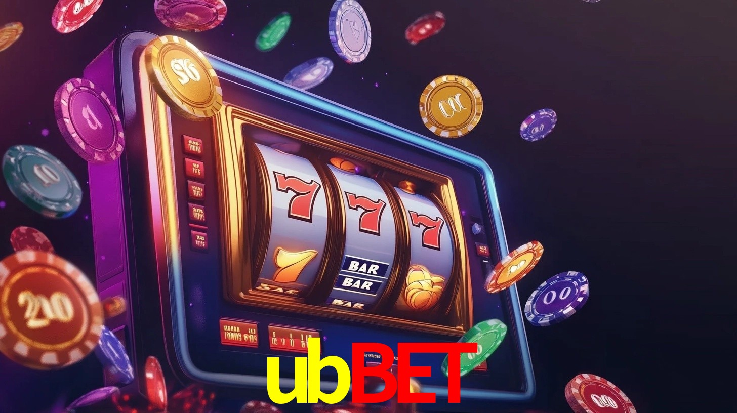 Game Statistics ubbet