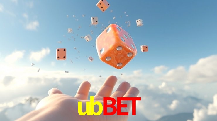 Secure Login ubbet