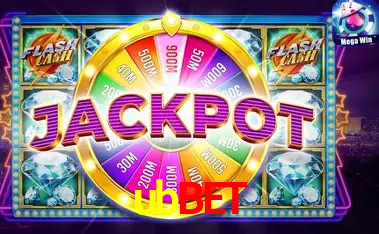 A Emoção da Loteria na ubbet: Uma Chance de Mudança de Vida