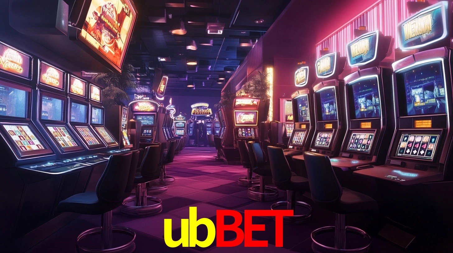 Sports Statistics ubbet