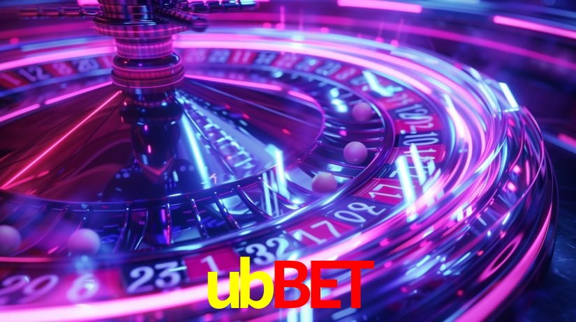 cassino ubbet