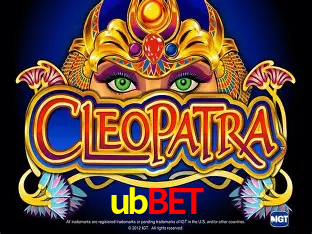 Explorando a Categoria de Eventos em Apostas na ubbet