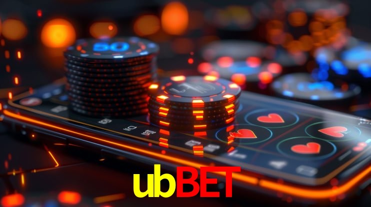 Flash Promotion ubbet