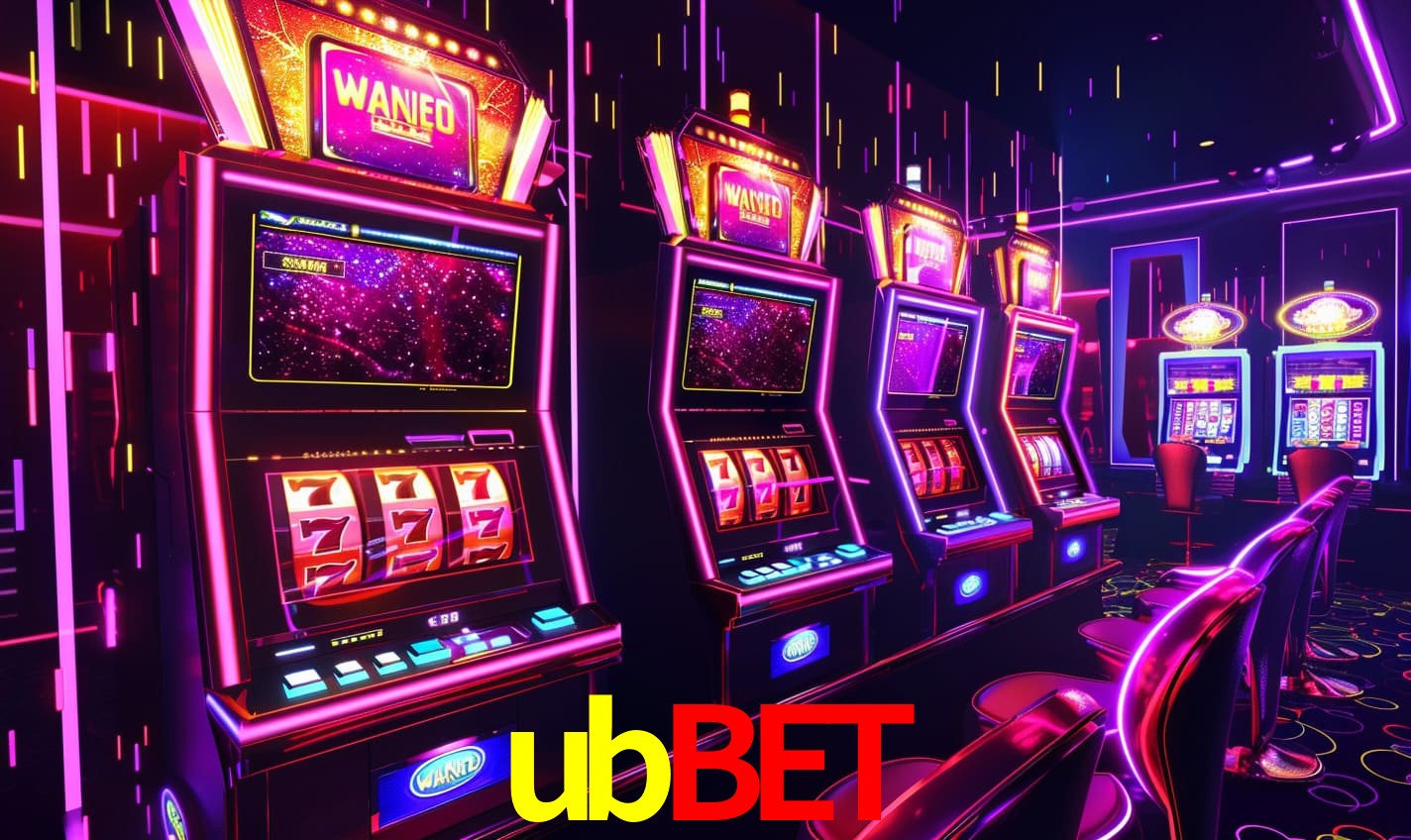 ubbet,ubbet.com