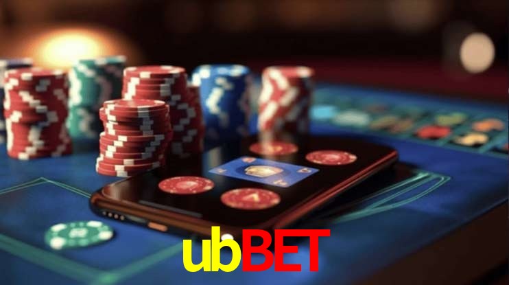 Segurança 2FA ubbet