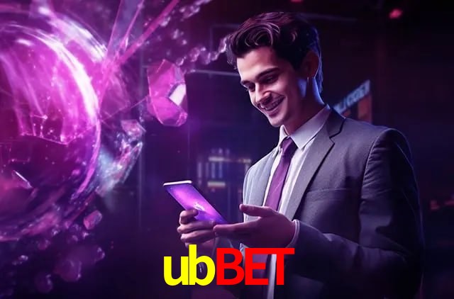 Responsive Design ubbet
