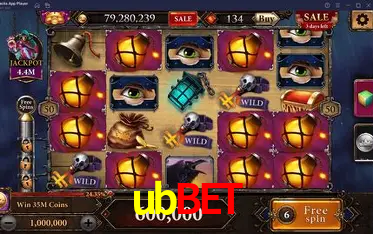 A Revolução dos Aplicativos de Jogos no 330bet