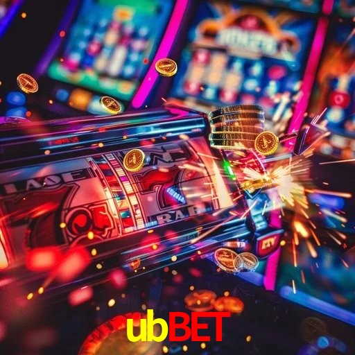 Jogo Aviator ubbet