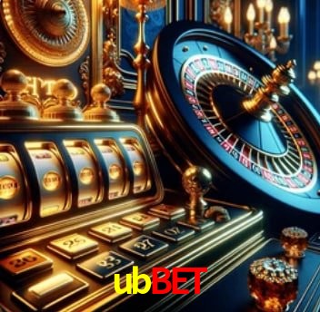 Apostas de Basquete ubbet