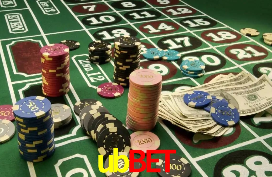 Crash Games Statistics ubbet