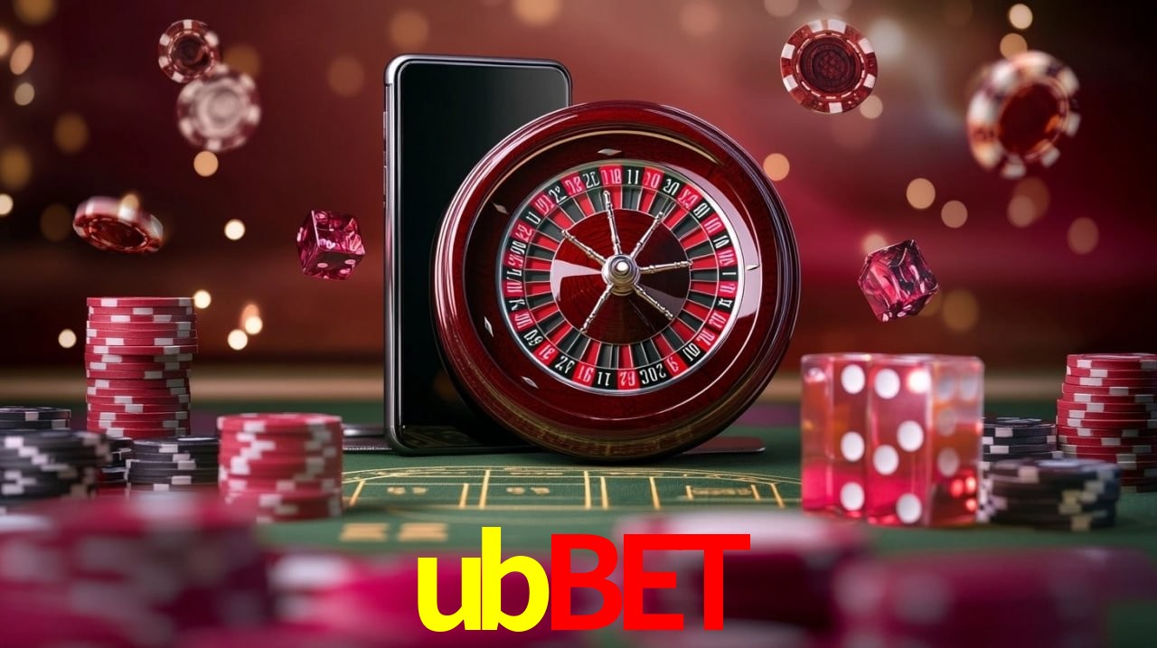 Platform Technology ubbet