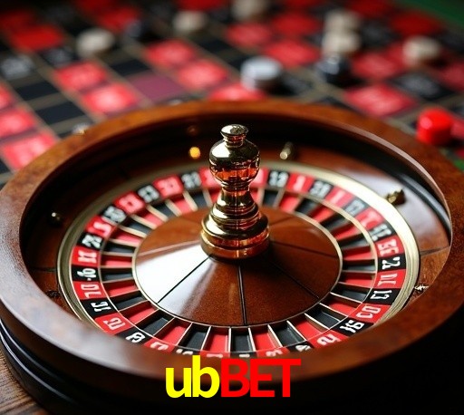 ubbet,ubbet.com