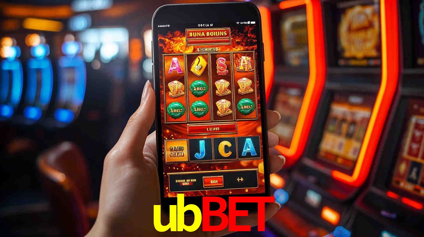 VIP Casino ubbet