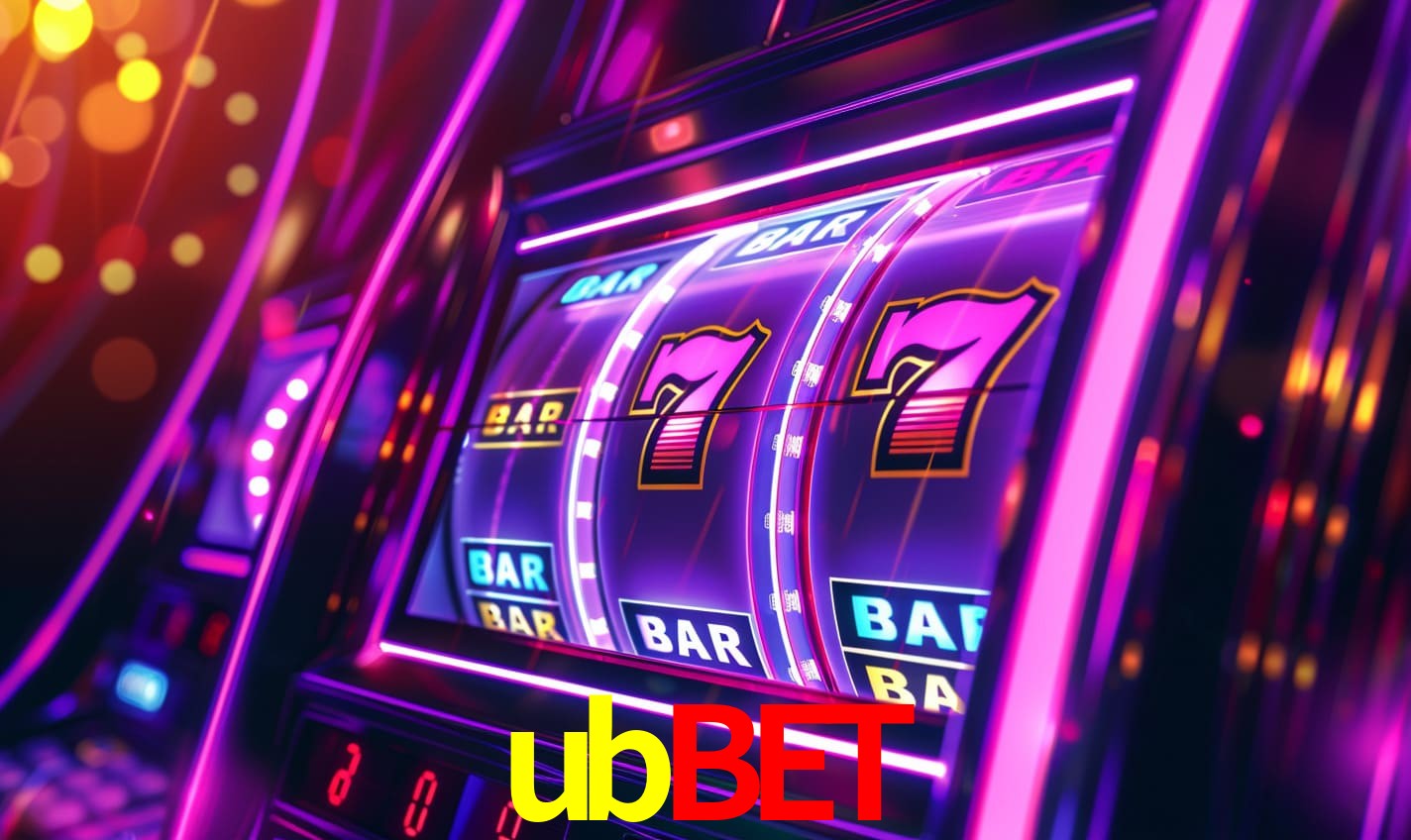 Daily Bonuses ubbet