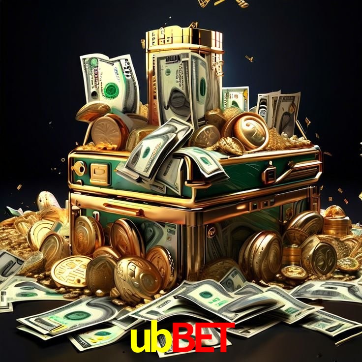 Avaliações dos Jogadores ubbet