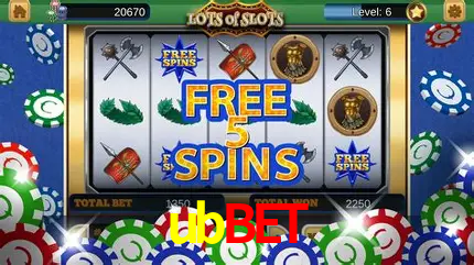 Apostas Esportivas na ubbet: Um Guia Completo
