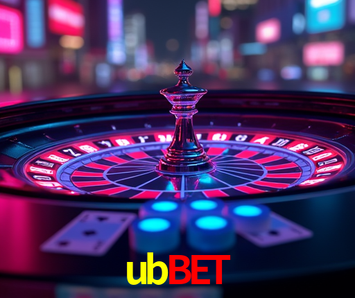 ubbet.com