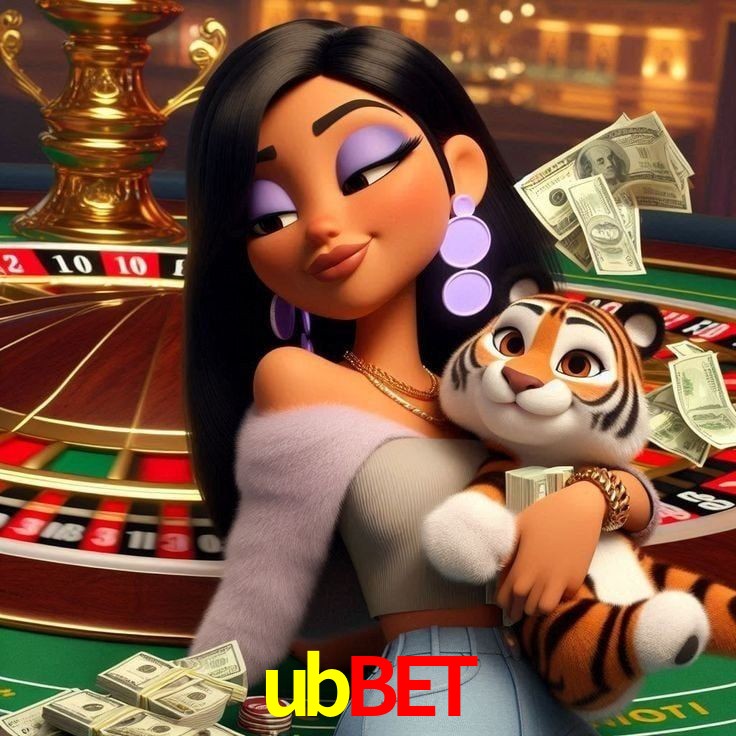 API Integration ubbet
