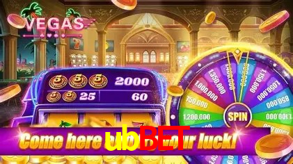 Descubra a Essência do ubbet: Nossa História e Compromissos