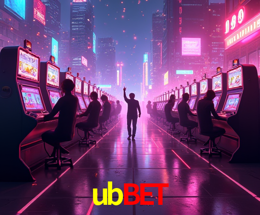 Jogo Spaceman ubbet
