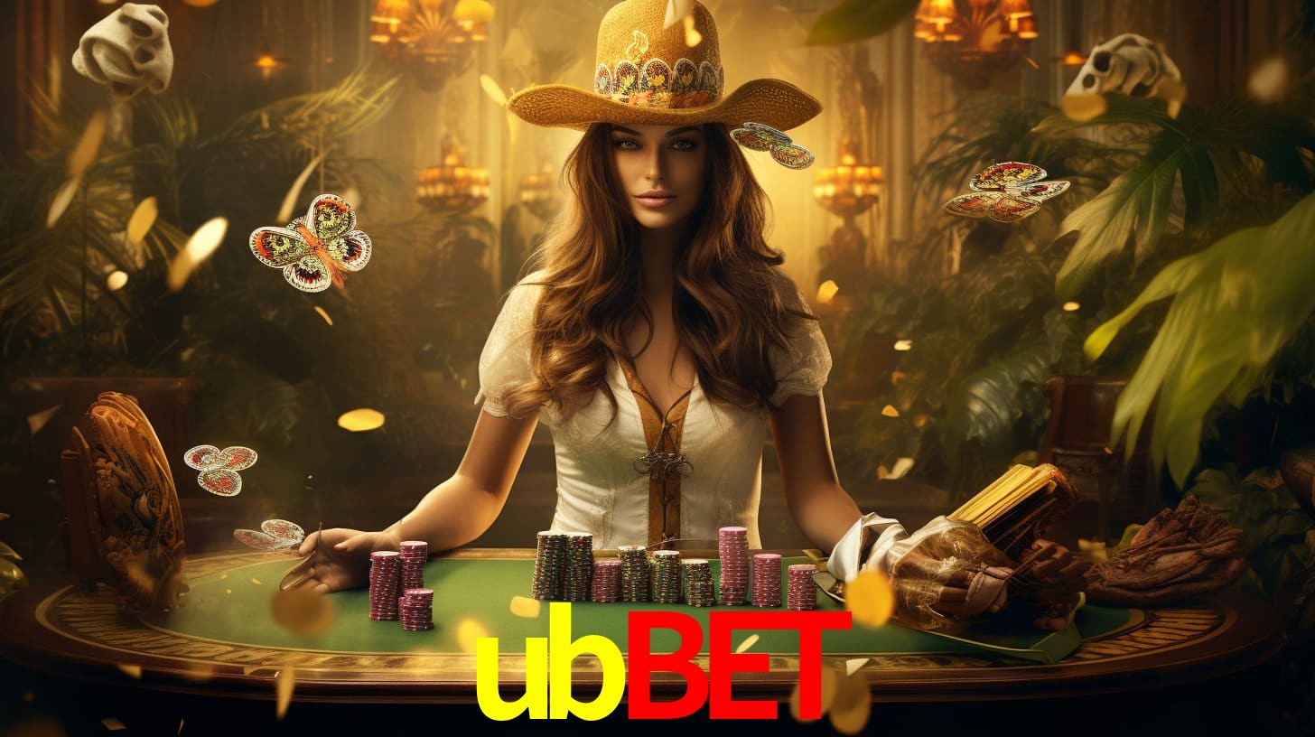 Games Directory ubbet
