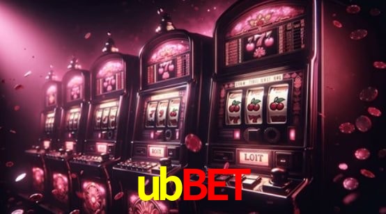 Programa VIP ubbet