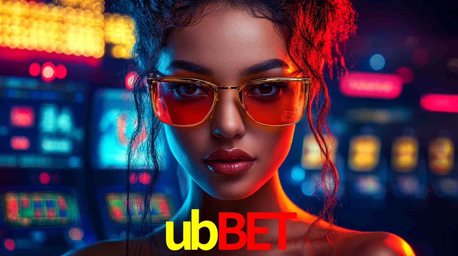 Desvendando o Mundo dos Jogos Virtuais na ubbet