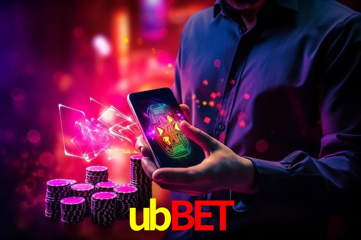 Estatísticas Crash Games ubbet