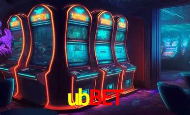 Apostas Esportivas na ubbet: Um Guia Completo