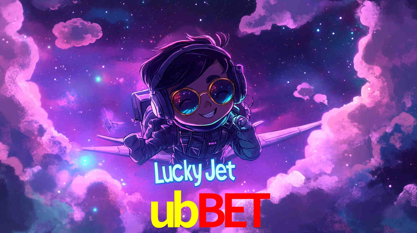 Explorando a Categoria de Eventos em Apostas na ubbet