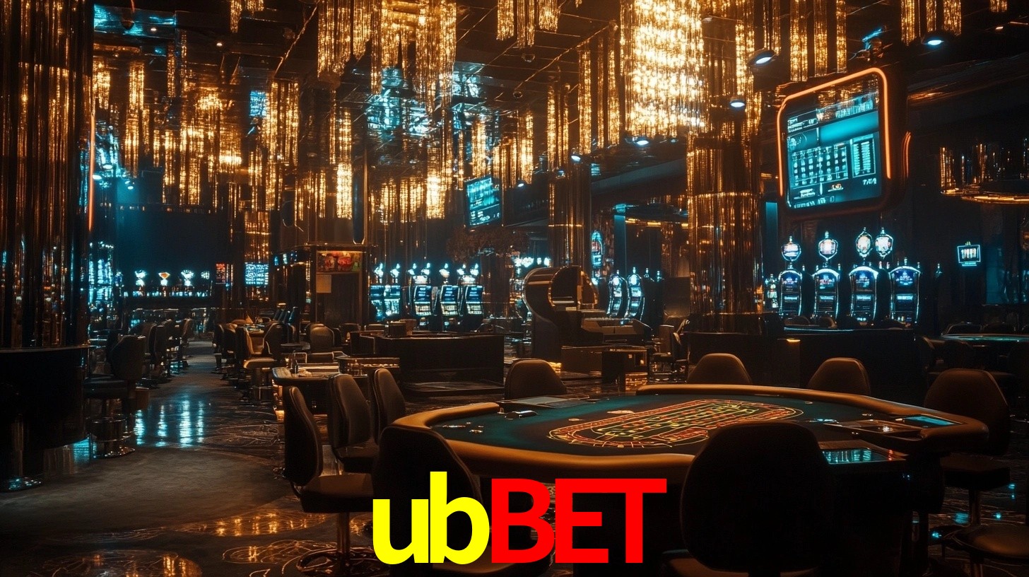 Programa VIP ubbet