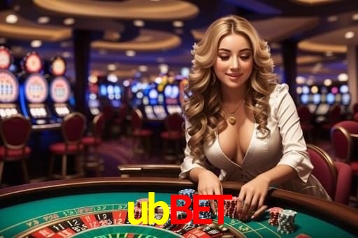 Quick Registration ubbet