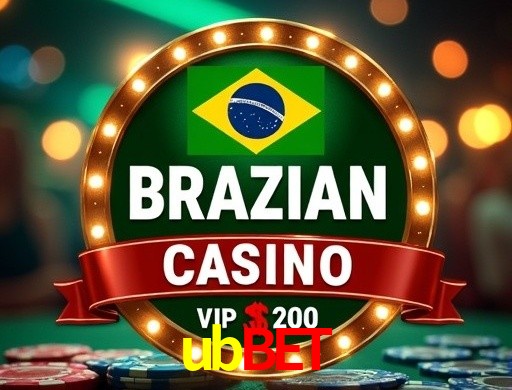 ubbet