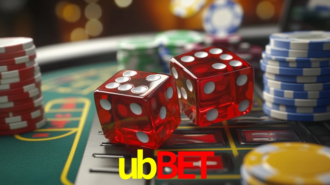 Player Reviews ubbet
