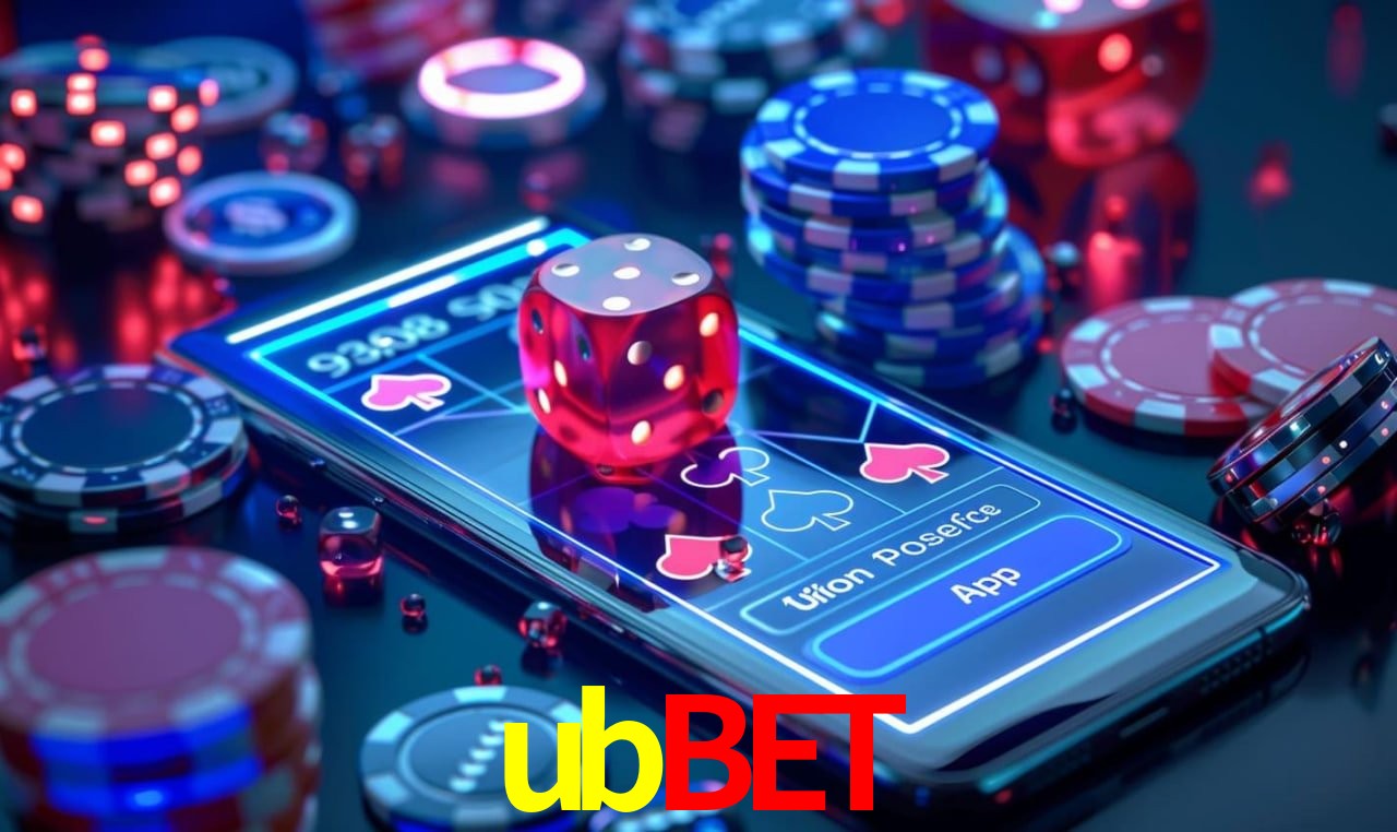 ubbet,ubbet.com