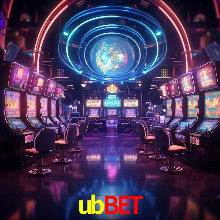 ubbet