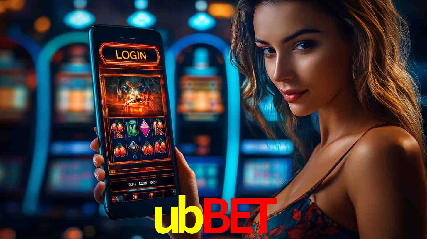 Instant EasyPaisa ubbet