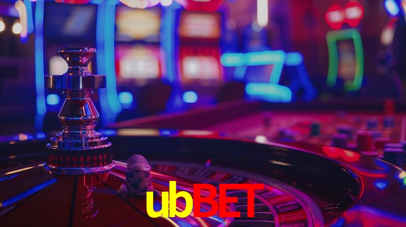 Aviator Game ubbet