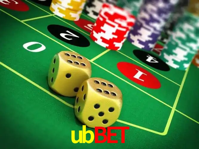 Security Systems ubbet