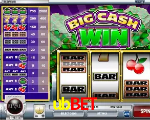 Descubra o Programa VIP da ubbet: Vantagens Exclusivas para Jogadores