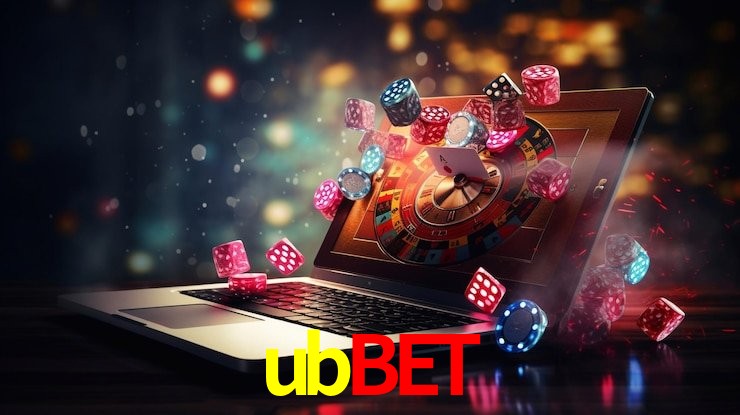 ubbet
