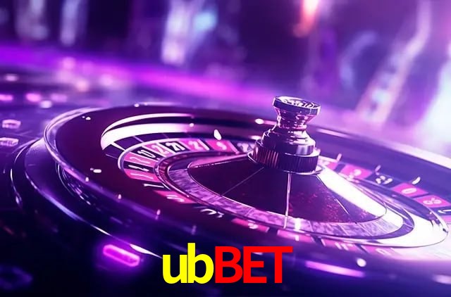 Bônus Diários ubbet