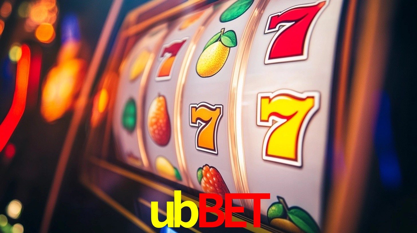 Basketball Betting ubbet