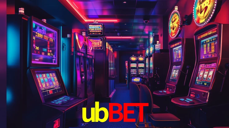 Football Betting ubbet