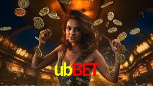 Exclusive Offers ubbet